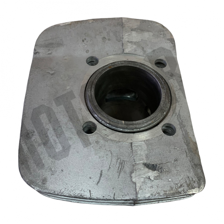 Поршневая группа мотоцикл Иж Юпитер 5 без колец