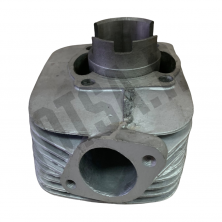 Поршневая группа мотоцикл Иж Юпитер 5 без колец