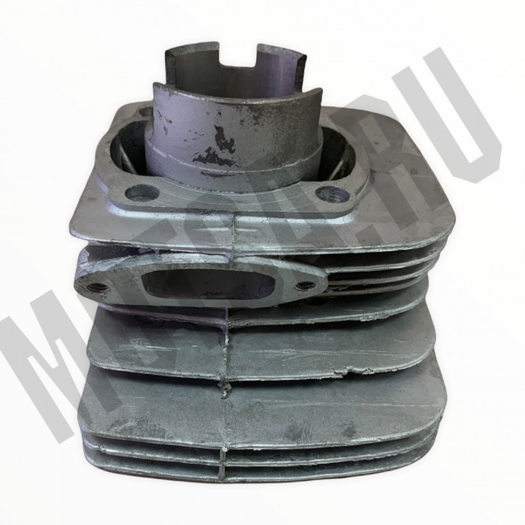 Поршневая группа мотоцикл Иж Юпитер 5 без колец