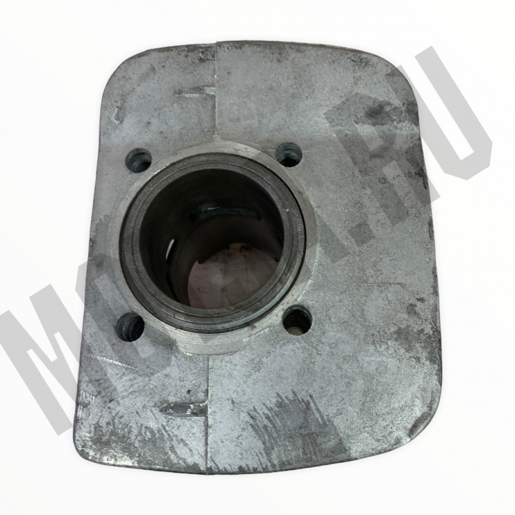 Поршневая группа мотоцикл Иж Юпитер 5 без колец