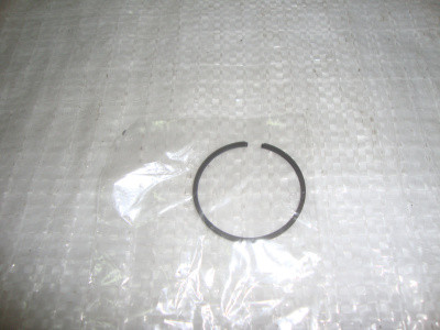 Кольцо поршневое Цыганка 62 (48*1,5)