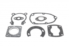 Набор прокладок Крот большой