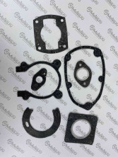 Набор прокладок Крот большой