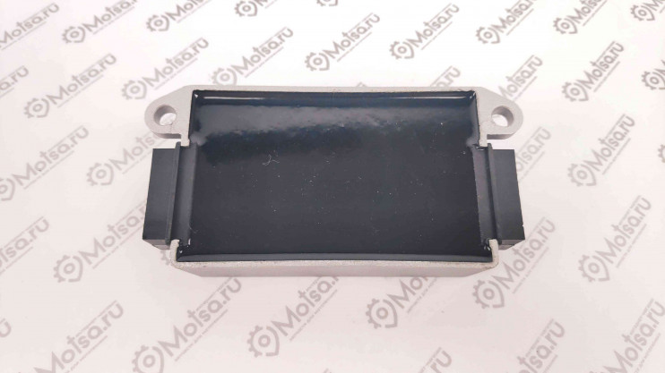 Коммутатор мотоцикл Минск Восход 6В 65Вт