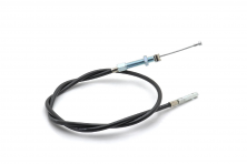 Трос сцепления Крот