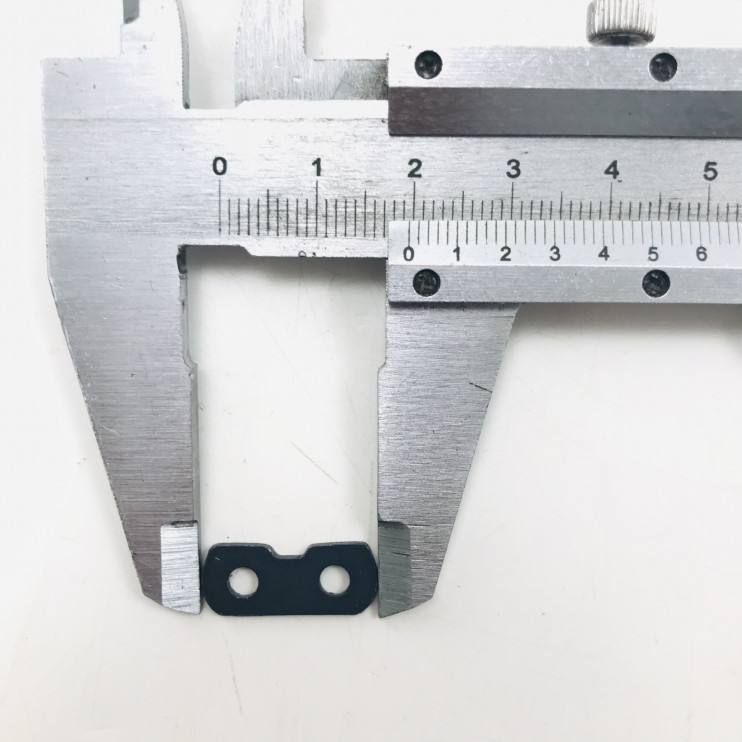 Ремкомплект цепи Бензопила Урал