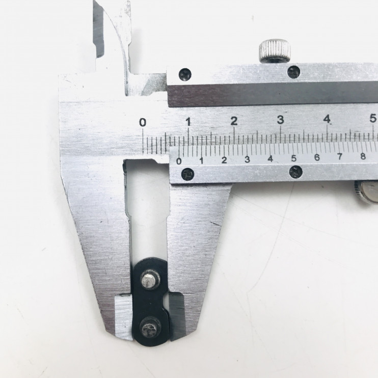 Ремкомплект цепи Бензопила Урал