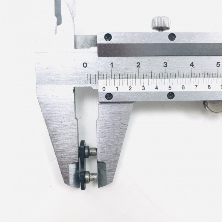 Ремкомплект цепи Бензопила Урал