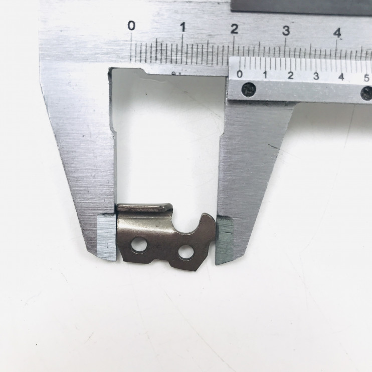 Ремкомплект цепи Бензопила Урал