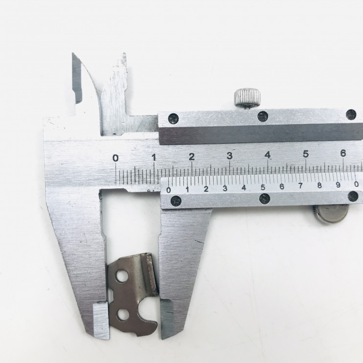 Ремкомплект цепи Бензопила Урал