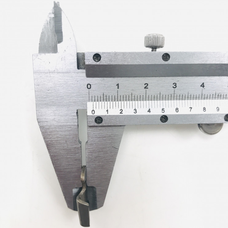 Ремкомплект цепи Бензопила Урал