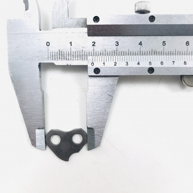 Ремкомплект цепи Бензопила Урал