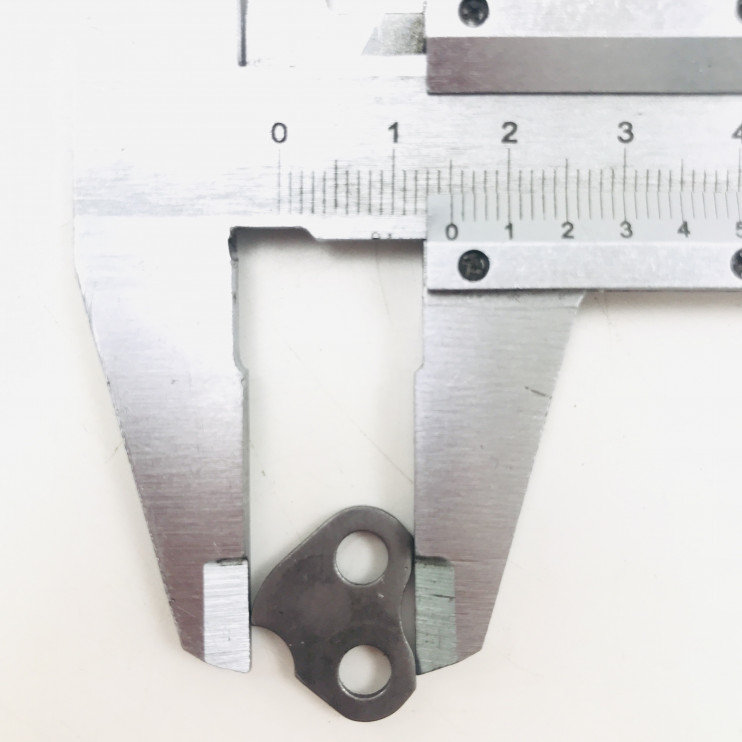 Ремкомплект цепи Бензопила Урал