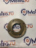 Муфта обгонная свободного хода веломотор D78