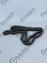 Цепь приводная ATV Cougar