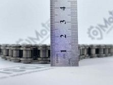 Цепь приводная ATV Cougar