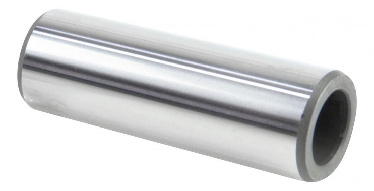 Палец поршневой 340s 10*3475 мм