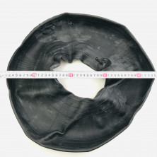 Камера 8 20-7-8 ATV