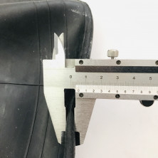 Камера 8 20-7-8 ATV