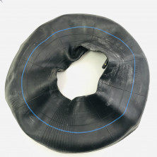 Камера 8 20-7-8 ATV