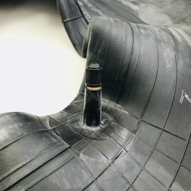 Камера 8 20-7-8 ATV