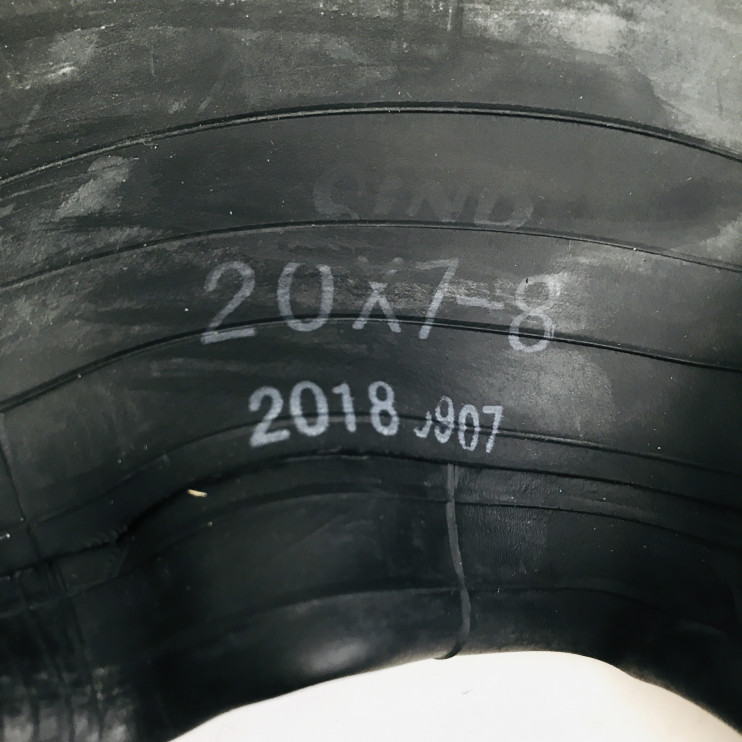 Камера 8 20-7-8 ATV