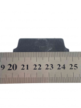 Колодки тормозные задние ATV Dingo