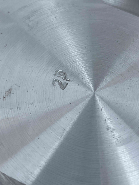 Поршень Урал 2 ремонт