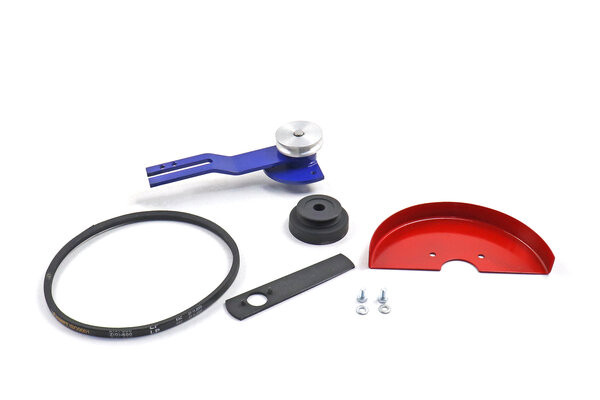 Насадка болгарка DP бензопила Husqvarna 135 d180мм болгарка наждак