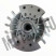 Маховик Stihl 210 1123 400 1203