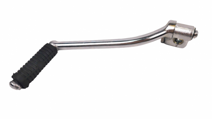 Кикстартер 163FML-2