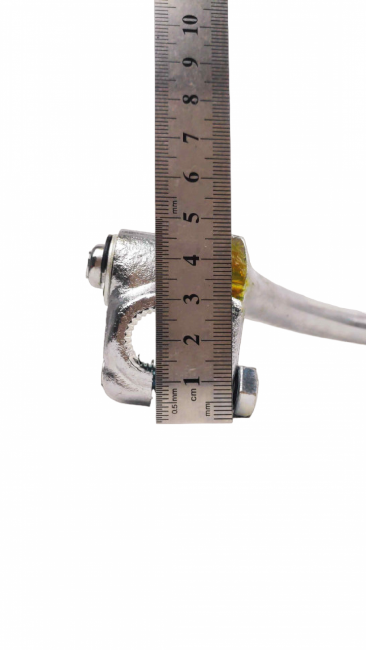 Кикстартер 163FML-2