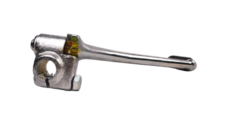 Кикстартер 163FML-2