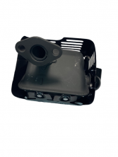 Глушитель 160F