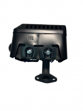 Глушитель 160F