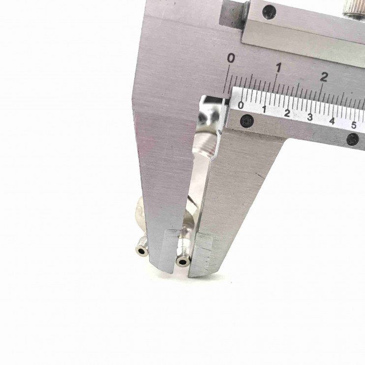 Подкачка бензина Тайга  насос подкачивающий