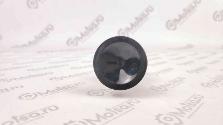 Подкачка бензина Тайга  насос подкачивающий