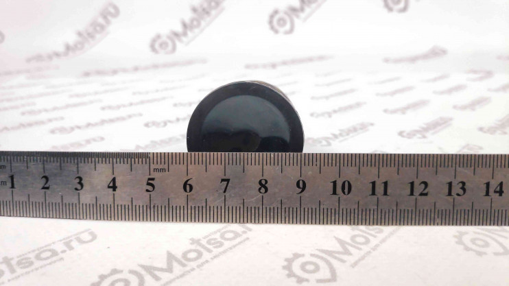 Подкачка бензина Тайга  насос подкачивающий