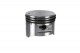 Поршень 154F 54 мм в сборе