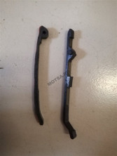 Успокоители цепи 170FMM CB250