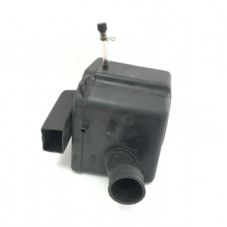 Фильтр воздушный в сборе  мотоцикл Ekonika ZF250-1