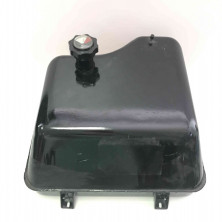 Бак топливный Рысь 219.08.300.000