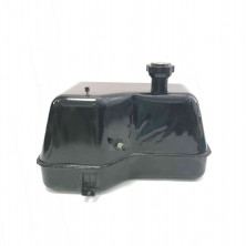 Бак топливный Рысь 219.08.300.000