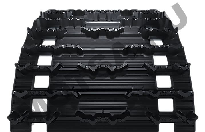 Гусеница Тайга Talon WT(6 рядов) (EL20000) (20х156х1,25) (Arctic Cat, BRP, Lynx, Polaris, Yamaha)