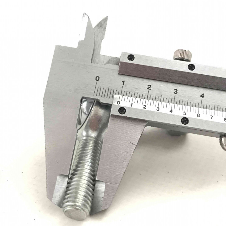 Опора шаровая снегоход Тайга С40300360