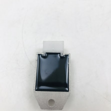 Стабилизатор напряжения скутер 50см3