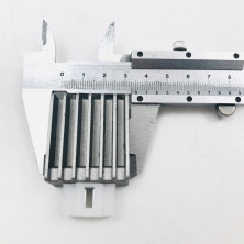 Стабилизатор напряжения скутер 50см3