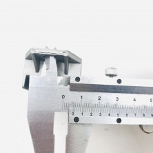 Стабилизатор напряжения скутер 50см3