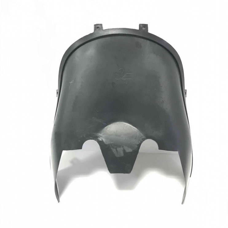 Облицовка передняя нижняя Racer Lupus, Mantis, YB50QT-9