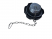 Крышка бензобака Lifan LF170F-T 16400-168F